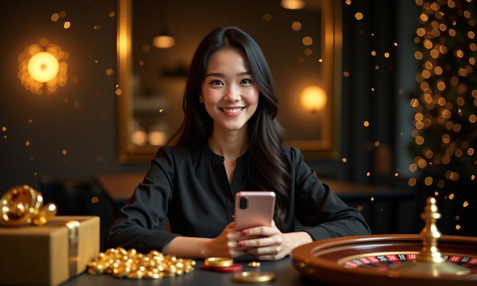 e2bet bet Thông tin của bạn được bảo vệ như thế nào