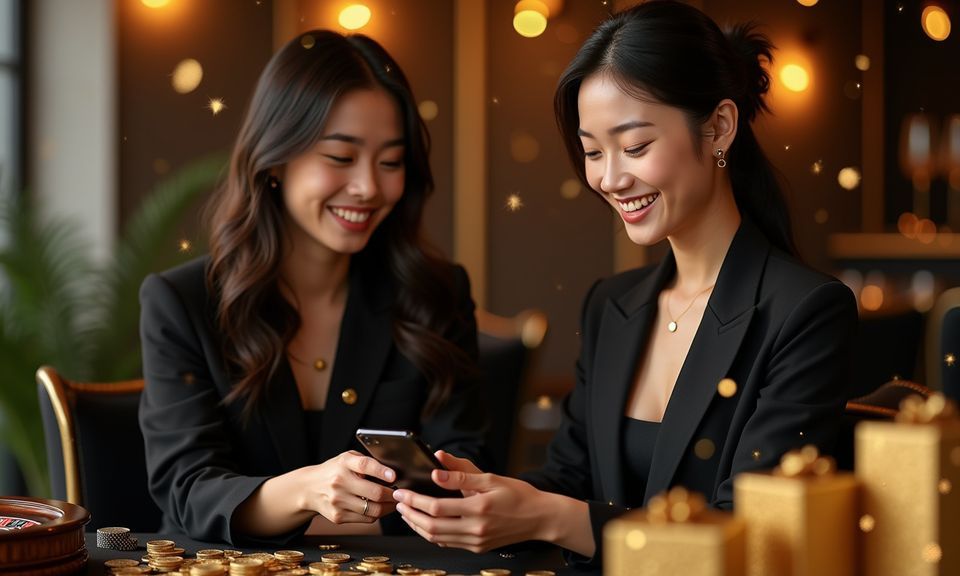 e2bet bet Ưu đãi