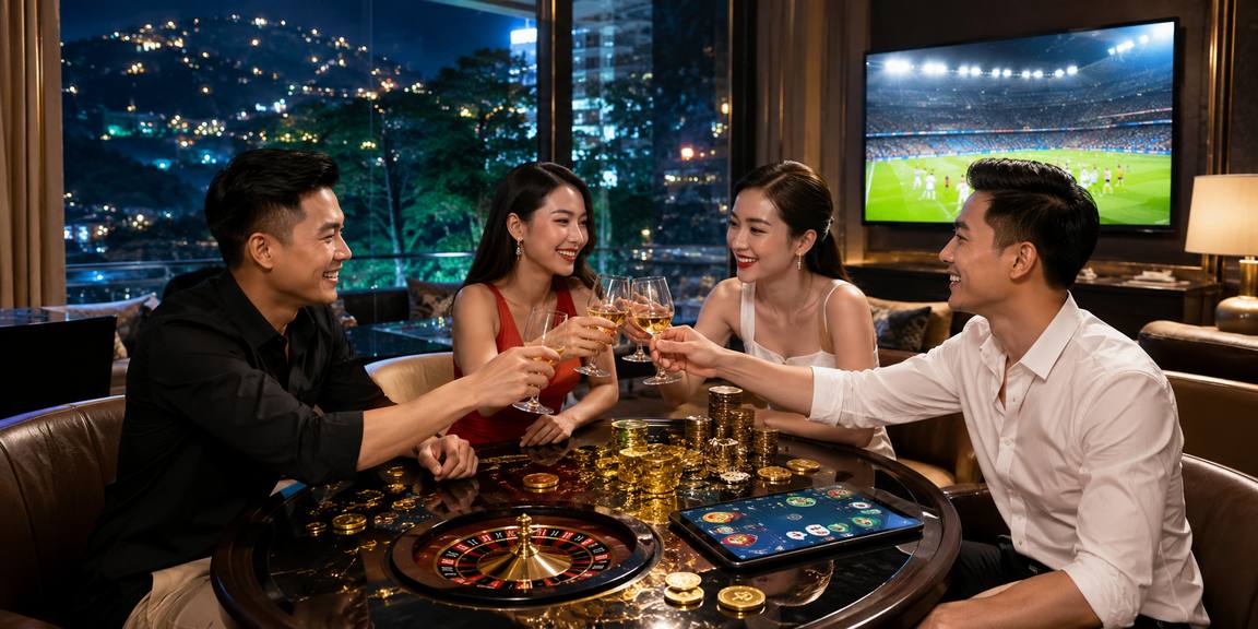 e2bet bet Cẩm Nang Crash