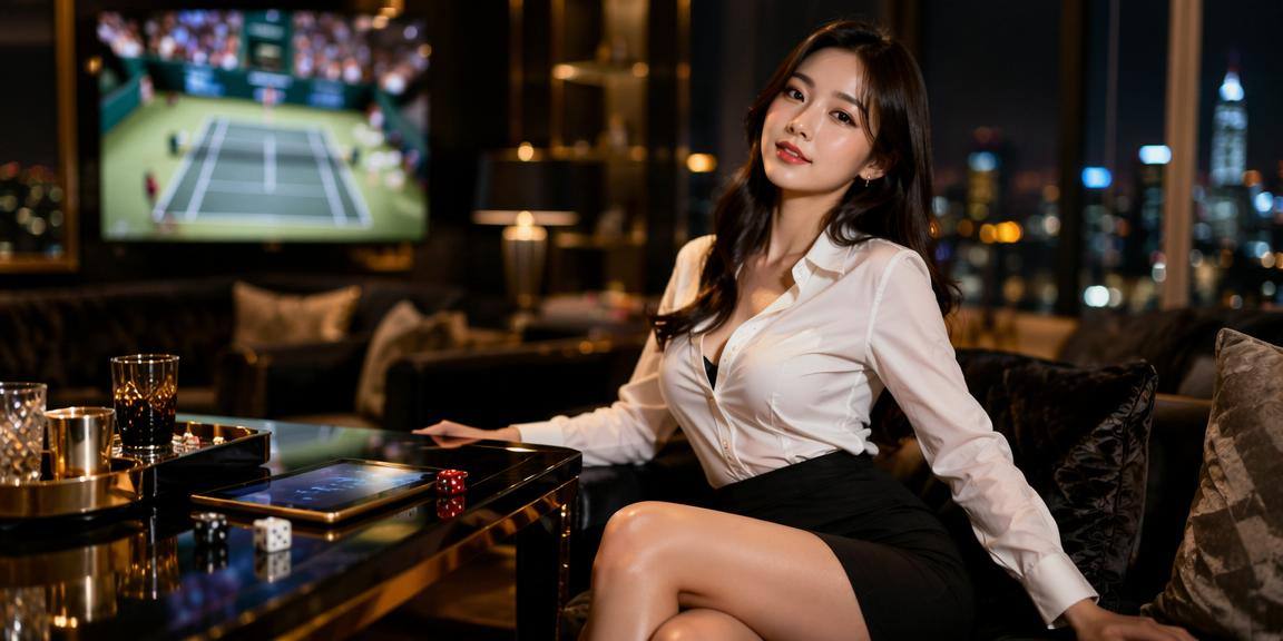 e2bet bet Thể Thao Đêm