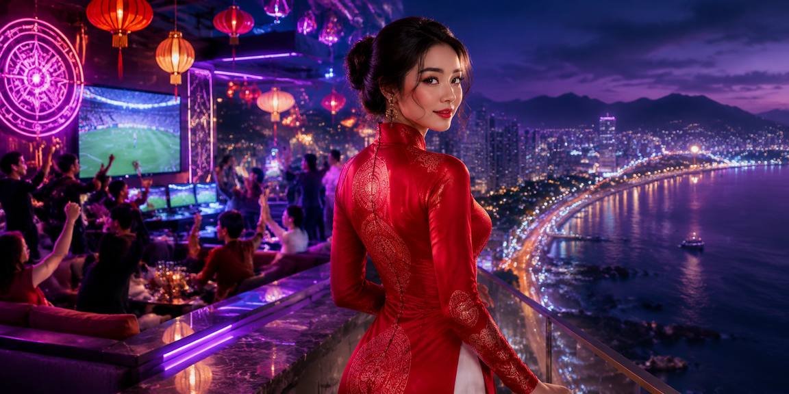 e2bet bet Tải ứng dụng e2bet bet – chơi trên Android và iOS